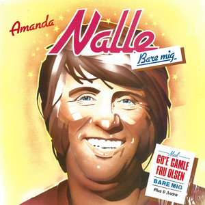 Min Fars Roemark I Skjern