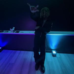 Level up (Explicit)