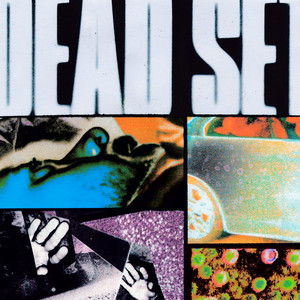 Dead Set (Explicit)