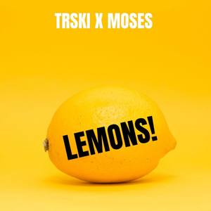 LEMONS! (Explicit)