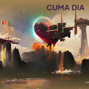 Cuma Dia