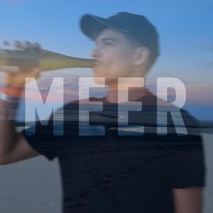 Meer (Explicit)
