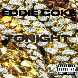 TONIGHT (Explicit)