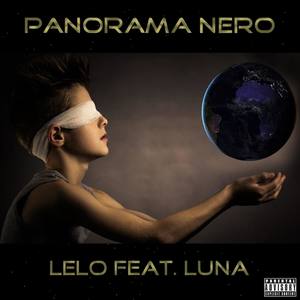 Panorama nero