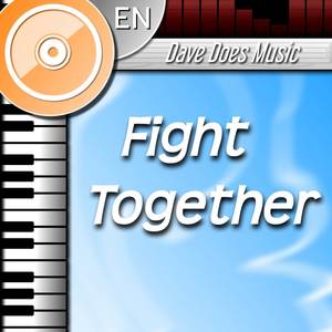 Fight Together