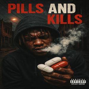 The Only One (Explicit)