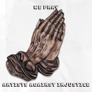 We Pray