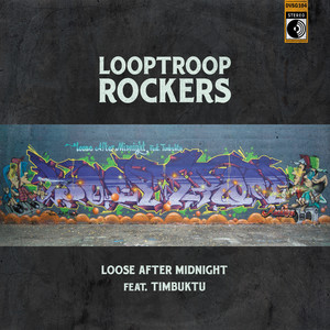 Loose After Midnight (Explicit)