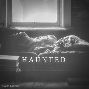 Haunted