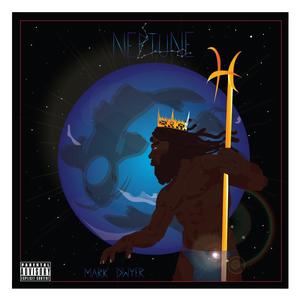 2 Kingz (feat. K Hunt) (Explicit)