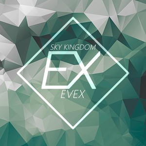 Sky Kingdom (Explicit)