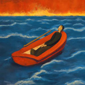 El mismo lugar (Explicit)