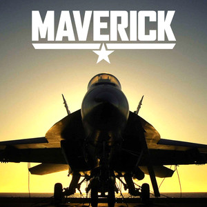 Maverick