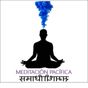 Meditación Pacífica