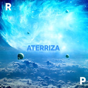 ATERRIZA (Radio Edit)