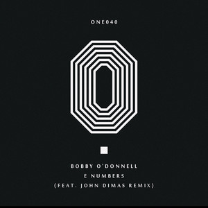 E211 (John Dimas Pulsar Mix)