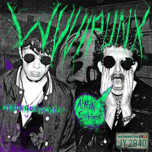 WVVIPUNX (Explicit)