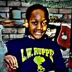 Get Money (Explicit)