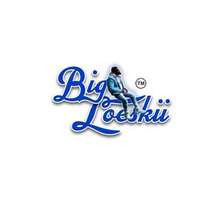 Big Loeskii, Vol. 1 (Explicit)