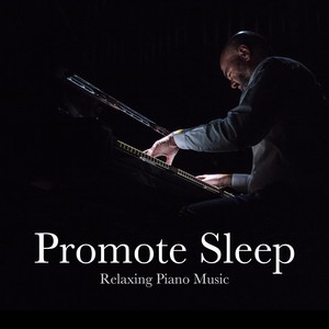 Piano Lullabies