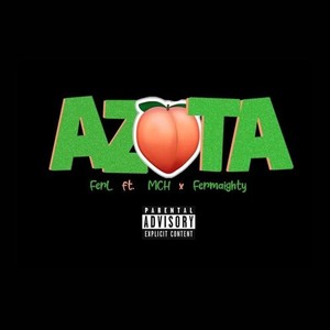 Azota (Explicit)