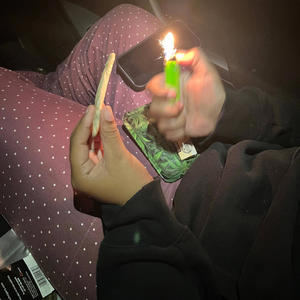 gottagethigh (Explicit)