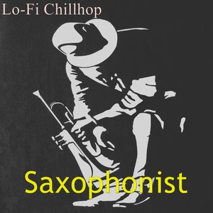 Saxophonist