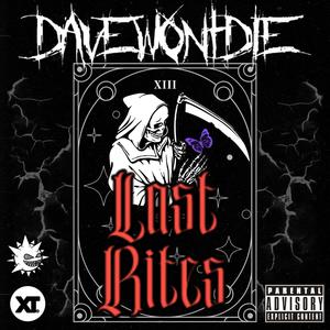 no sweat (feat. MTLFCE & Tyler LaForce) (Explicit)