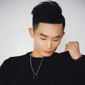 我在恭城等着你