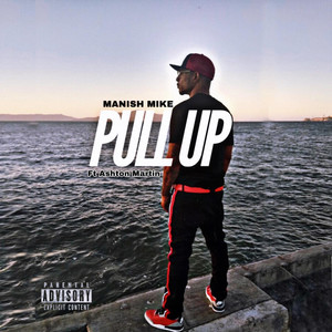 Pull Up (Explicit)