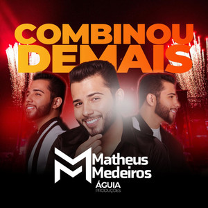 Combinou Demais