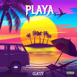 Playa (Explicit)