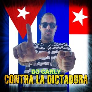 Ni 1 mas (Cuba Libre) [Explicit]