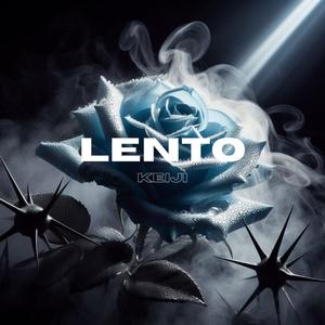 Lento (Explicit)