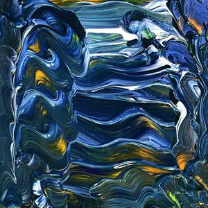 Odd Prune (Psyk Remix)