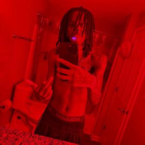 new krib (Explicit)