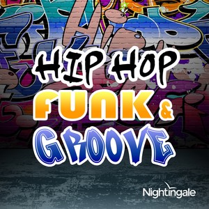 Hip-Hop Funk & Groove