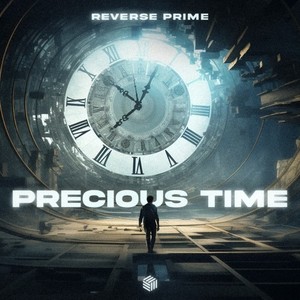 Precious Time