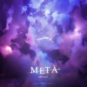 Metà (Explicit)