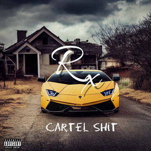 Cartel **** (Explicit)