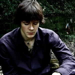 Still Alive (Explicit)