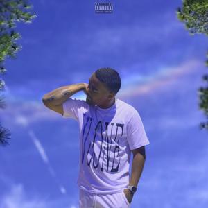 Real $hit (feat. Akira) (Explicit)