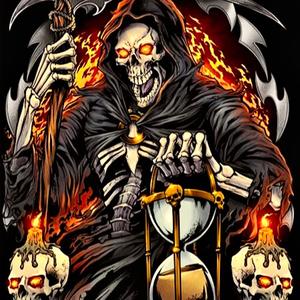 Death Of Me (feat. Lil Nell & MTB Yon) (Explicit)