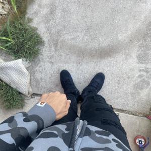 Exotic Runtz (Explicit)