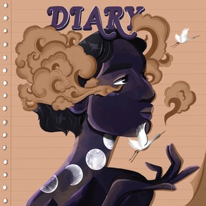 Diary