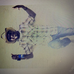 Way Down South (Explicit)