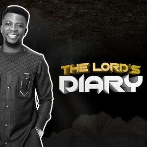 The Lord's Diary