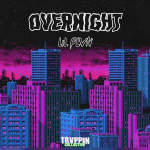 Overnight (Explicit)