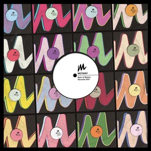 Ghetto Jam (Extended Mix)