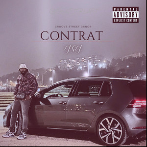 CONTRAT (Explicit)